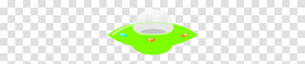 Green Ufo Clip Art, Sphere, Plant, Food, Bowl Transparent Png