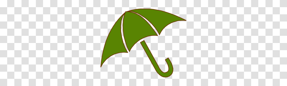 Green Umbrella Clip Art, Canopy, Baseball Cap, Hat Transparent Png