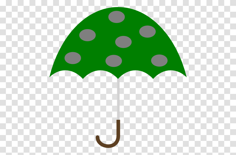Green Umbrella Clip Art, Food, Canopy, Stick, Candy Transparent Png