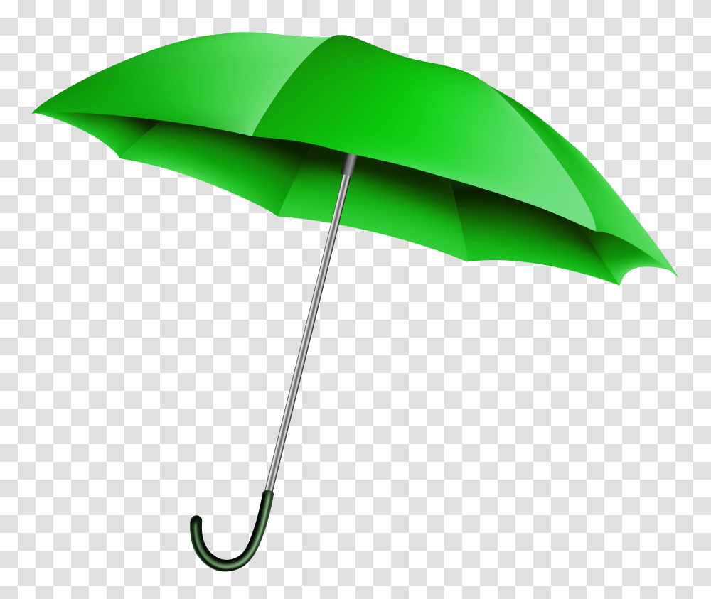 Green Umbrella Clip Art Gallery, Canopy, Patio Umbrella, Garden Umbrella, Cross Transparent Png