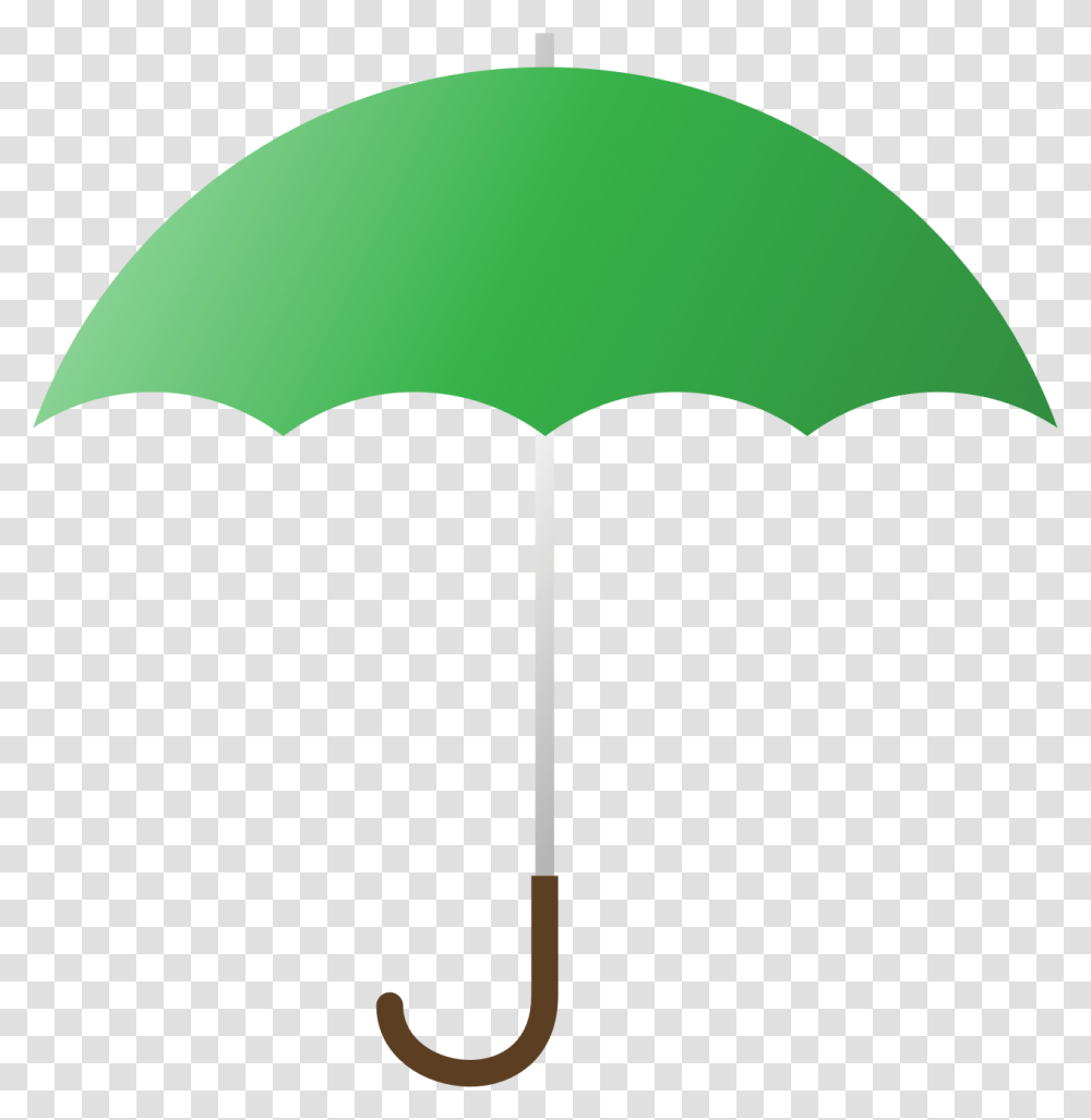 Green Umbrella Clip Arts Green Umbrella Clipart, Canopy, Lamp Transparent Png