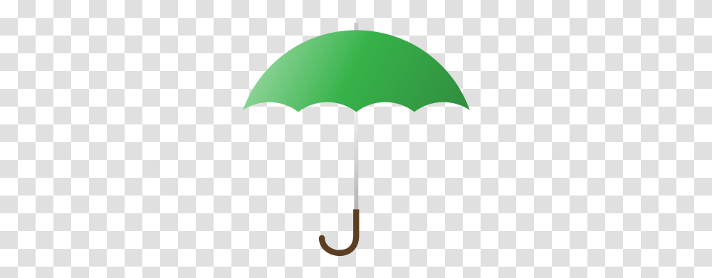 Green Umbrella Clip Arts Green Umbrella Clipart, Canopy, Patio Umbrella, Garden Umbrella, Lamp Transparent Png