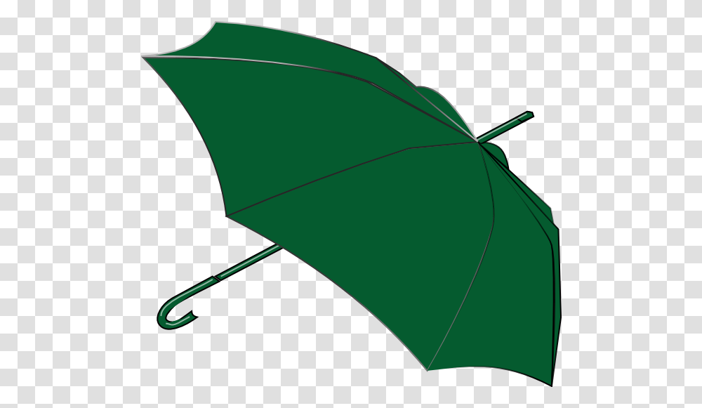 Green Umbrella Svg Clip Arts Green Umbrella, Canopy, Tent Transparent Png