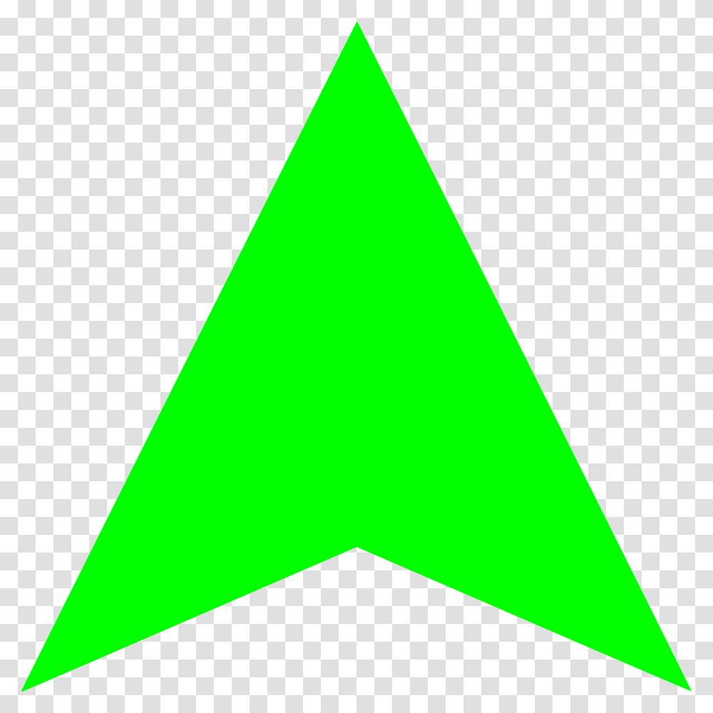 Green Up Arrow Green Up Arrow Svg Transparent Png