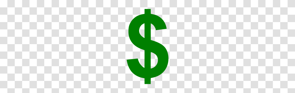 Green Us Dollar Icon, Plant, Meal Transparent Png