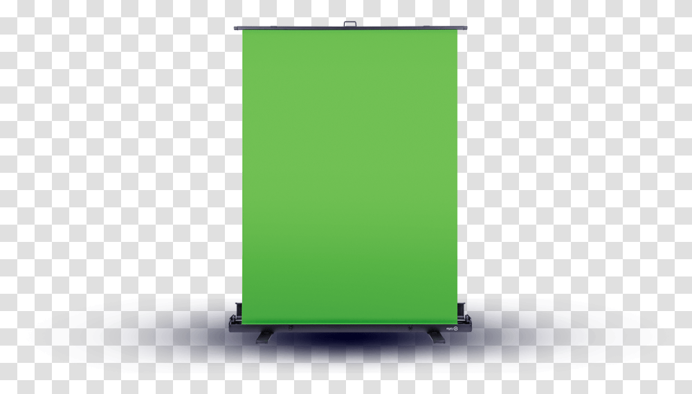 Green Video Capture Icon, Appliance, White Board, Monitor, Screen Transparent Png