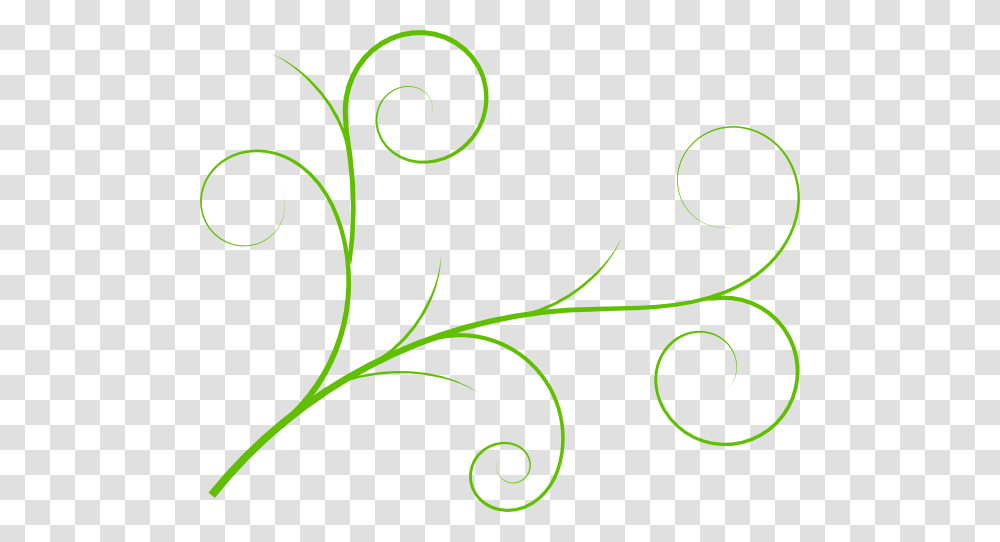 Green Vine Clip Art, Floral Design, Pattern Transparent Png