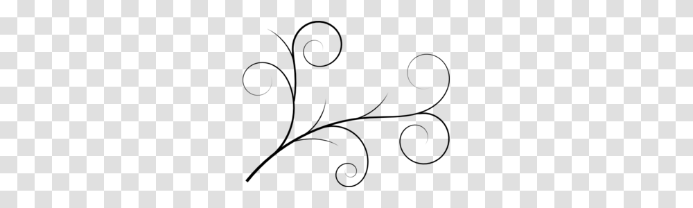 Green Vine Clip Art, Gray, World Of Warcraft Transparent Png