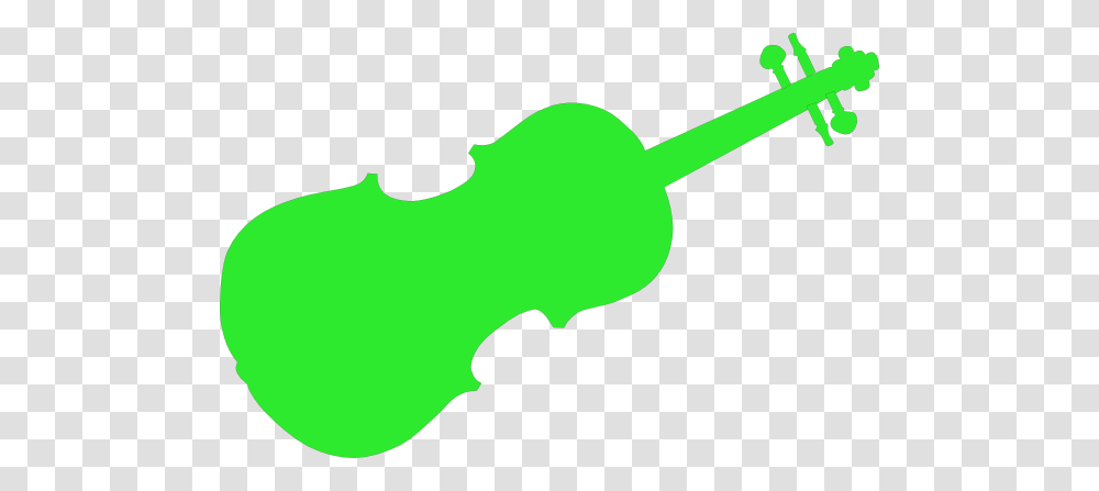 Green Violin Clip Art, Musical Instrument, Cello, Leisure Activities, Fiddle Transparent Png