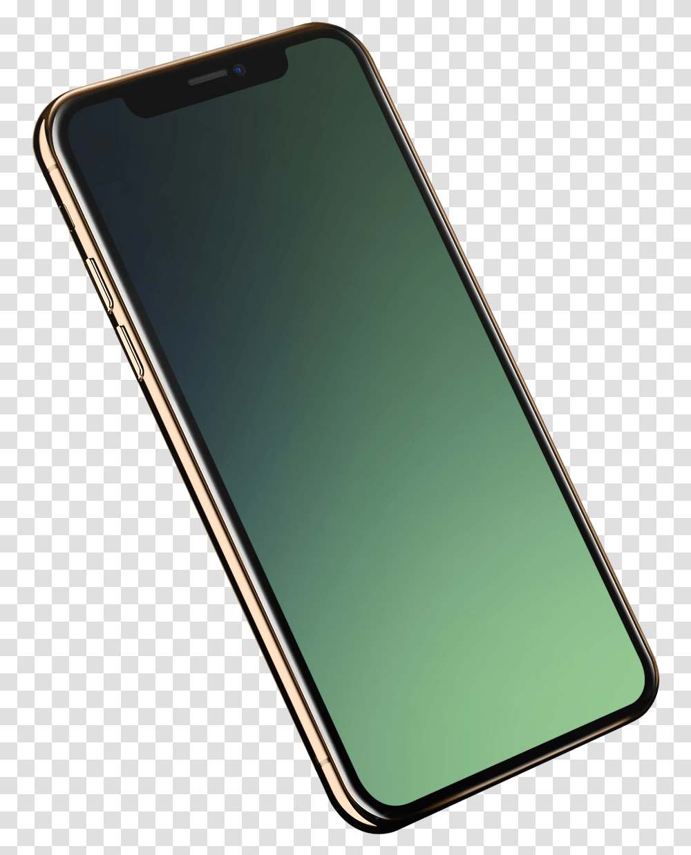 Green Wallpapers For Iphone Iphone Xs Max M Series Backgrounds, Mobile Phone, Electronics, Cell Phone Transparent Png