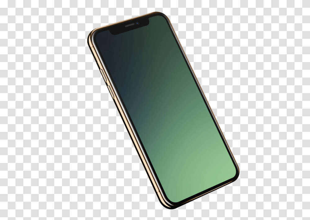 Green Wallpapers For Iphone Iphone Xs Wallpaper Green, Mobile Phone, Electronics, Cell Phone Transparent Png