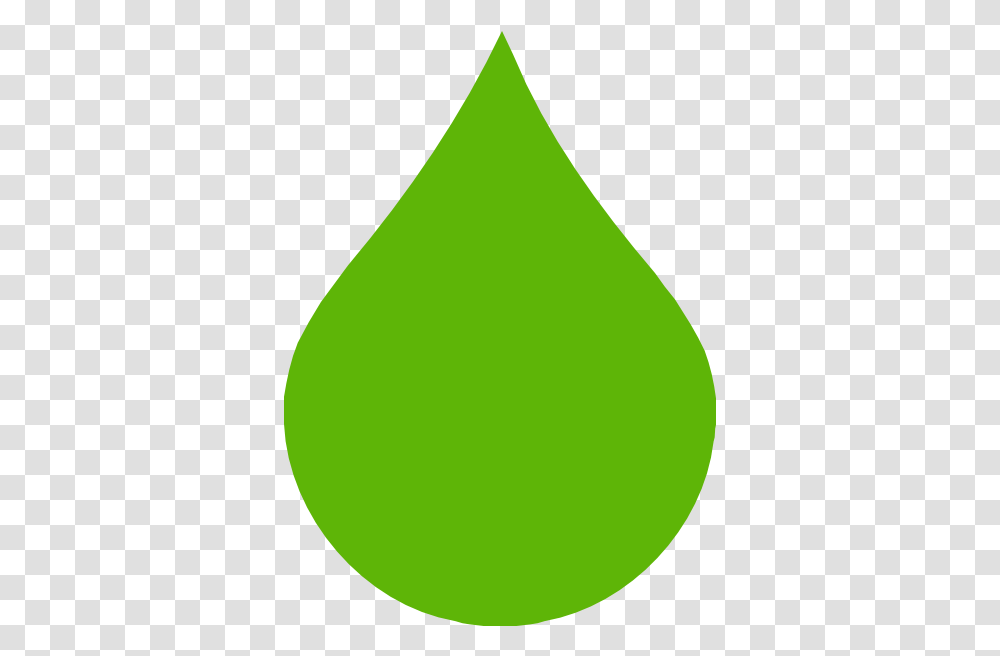 Green Water Drop 1 Image Green Water Drop Clipart, Plant, Fruit, Food, Pear Transparent Png