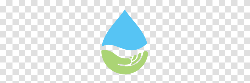 Green Water Drop Image, Plant, Balloon, Grain, Produce Transparent Png