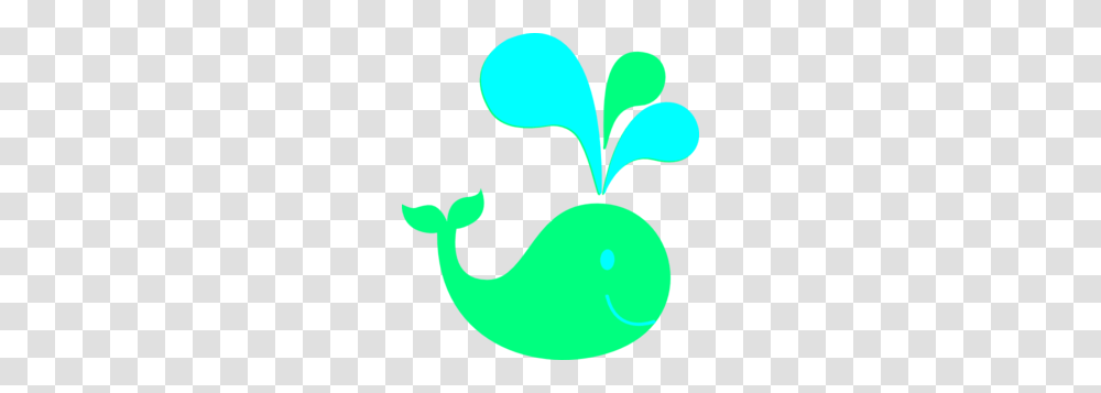 Green Whale Clip Art, Plant, Vegetable, Food, Carrot Transparent Png