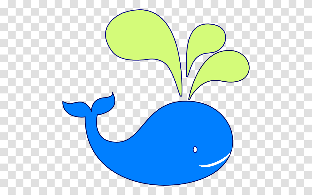 Green Whale Navy Outline, Plant, Vegetable, Food, Radish Transparent Png
