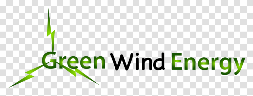 Green Wind Energy Ltd Background, Clock, Digital Clock, Plant, Text Transparent Png