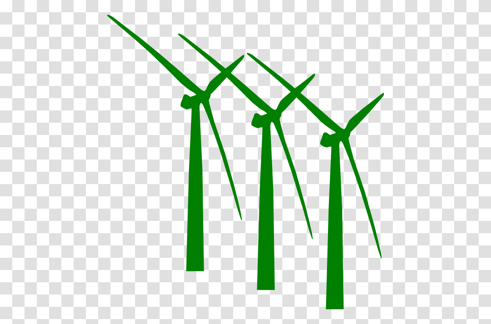 Green Wind Mills Clip Arts For Web, Engine, Motor, Machine, Bow Transparent Png