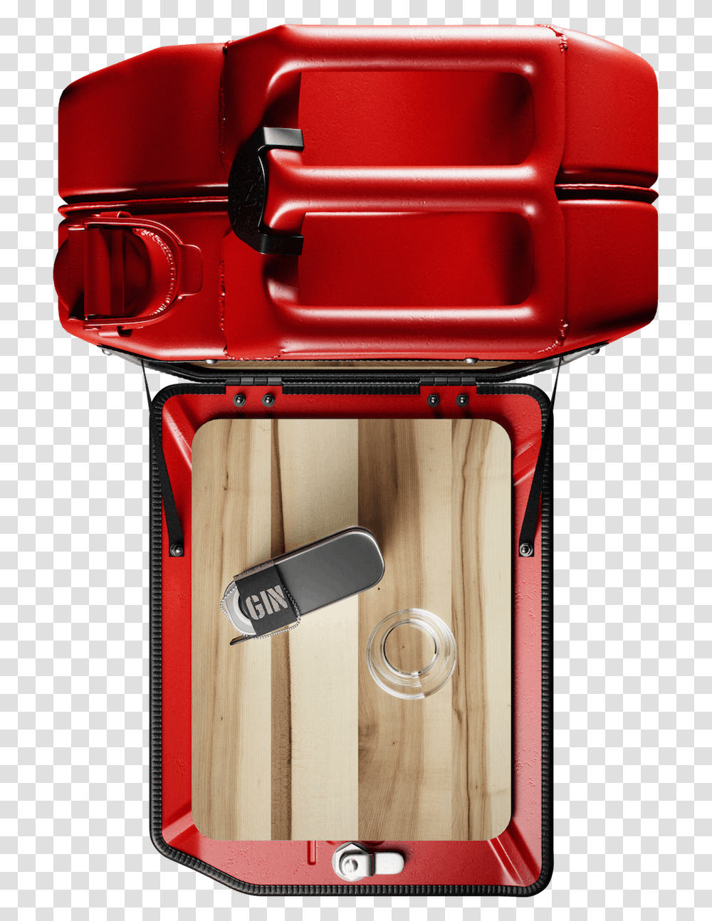 Green, Wood, Electronics, Electrical Device Transparent Png