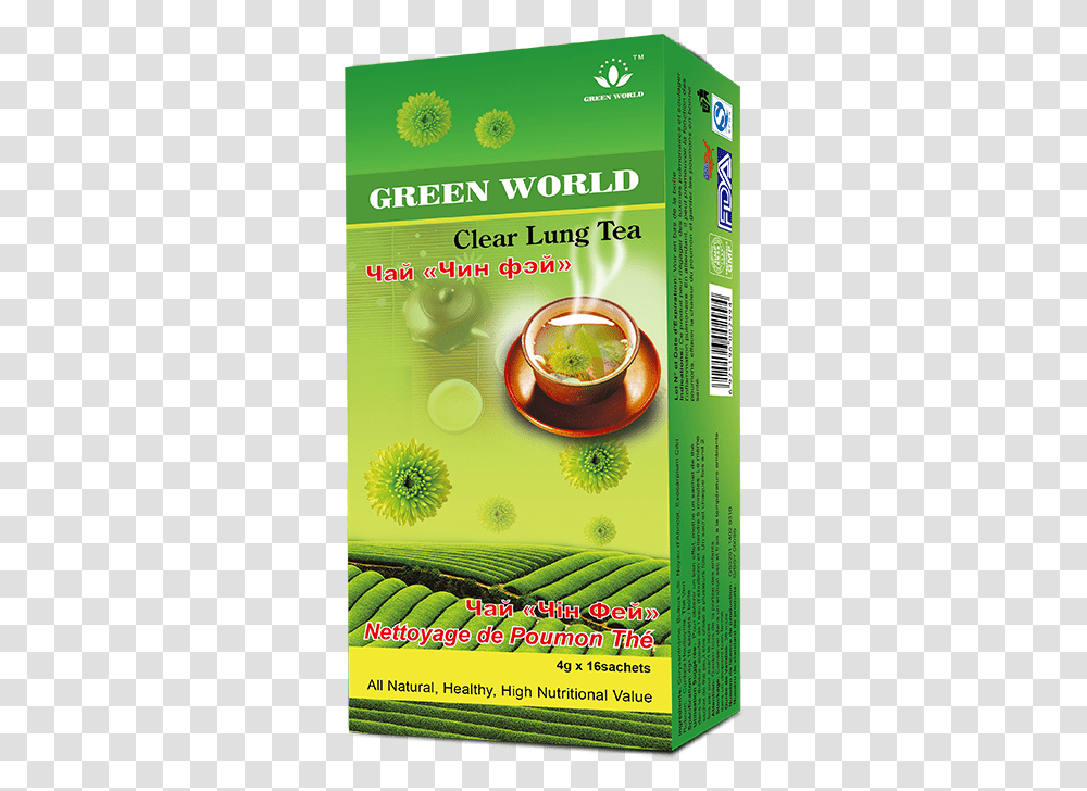 Green World Health Products, Vase, Jar, Pottery, Plant Transparent Png