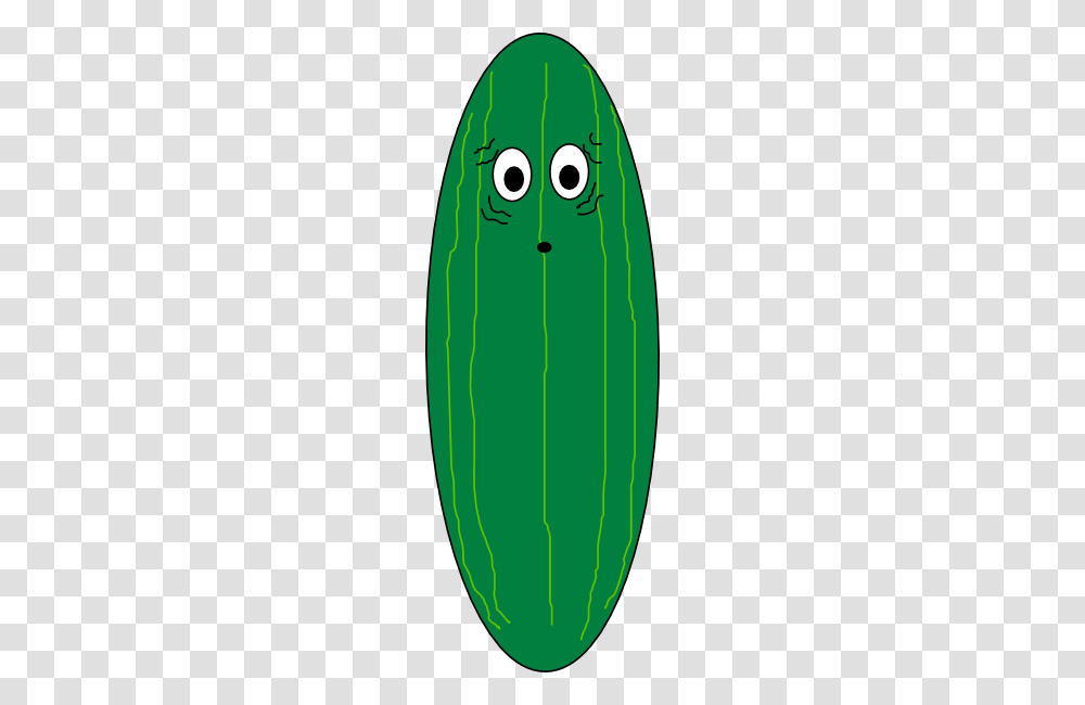 Green Worried Clip Arts For Web, Pop Bottle, Beverage, Plant, Food Transparent Png