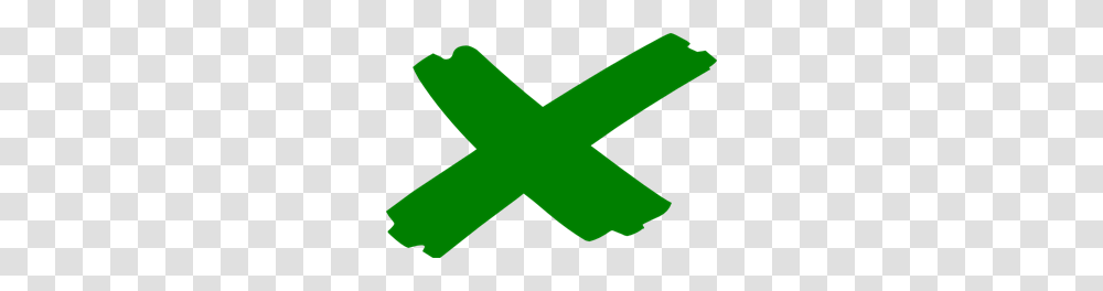 Green X Marks The Spot Clip Arts For Web, Logo, Trademark, Star Symbol Transparent Png