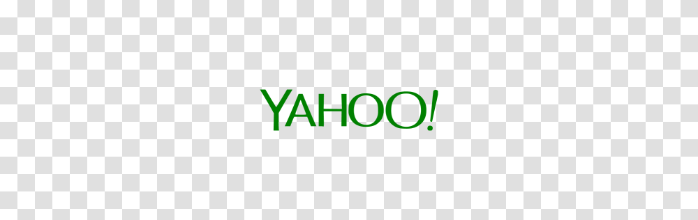 Green Yahoo Icon, Plant, Meal Transparent Png