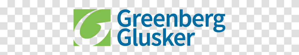 Greenberg Glusker Llp Graphic Design, Word, Alphabet, Number Transparent Png