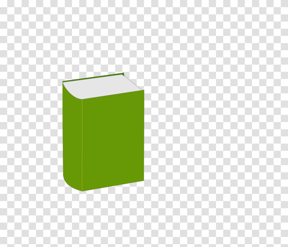 Greenbook, Education, Box, Bag, Shopping Bag Transparent Png