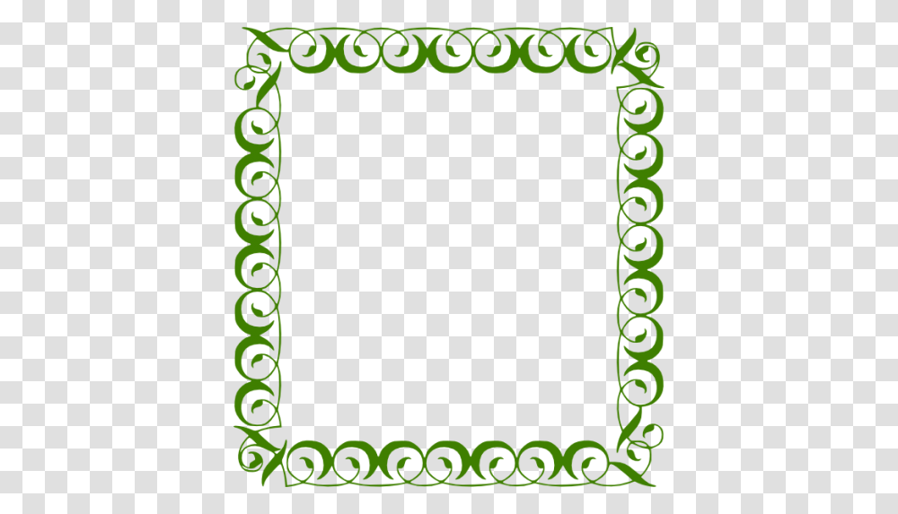 Greenborder, Legend Of Zelda, Rug, Floral Design, Pattern Transparent Png