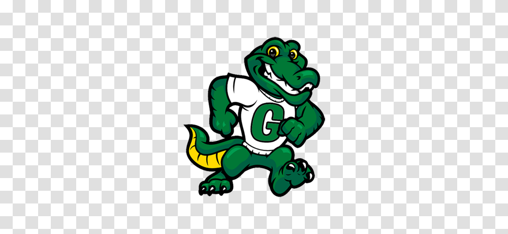 Greenbrier Elementary A Community Of Excellence, Mascot, Animal, Alien Transparent Png