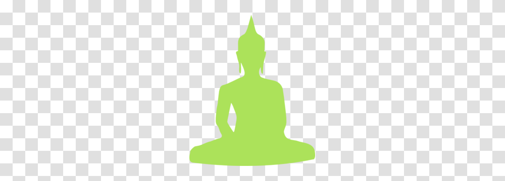 Greenbuddha Clip Art, Worship, Person, Human, Kneeling Transparent Png