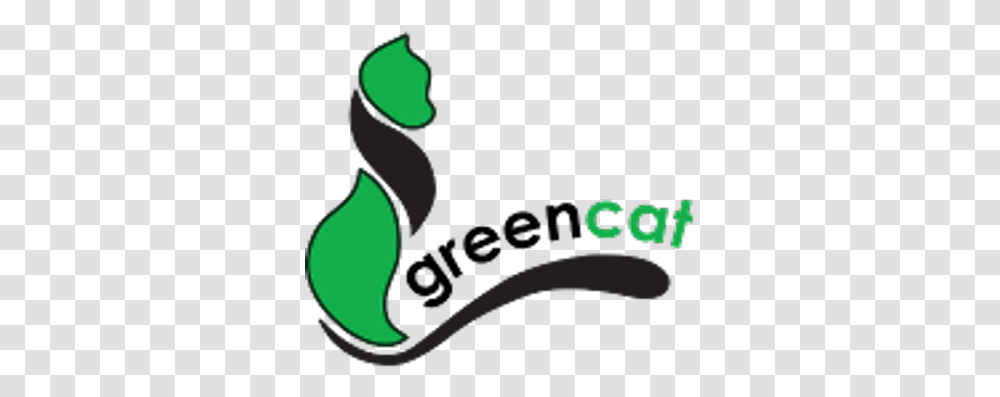 Greencat Home Vertical, Label, Text, Symbol, Parade Transparent Png