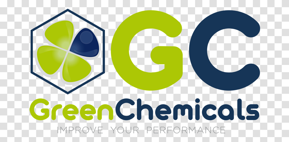 Greenchemicals Graphic Design, Pillow, Cushion Transparent Png