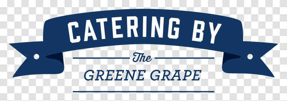 Greene Grape, Word, Logo Transparent Png