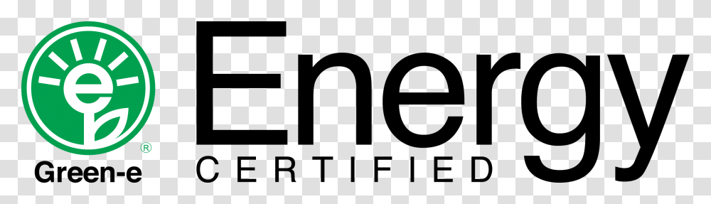 Greene Green E Energy Certification, Gray, World Of Warcraft Transparent Png