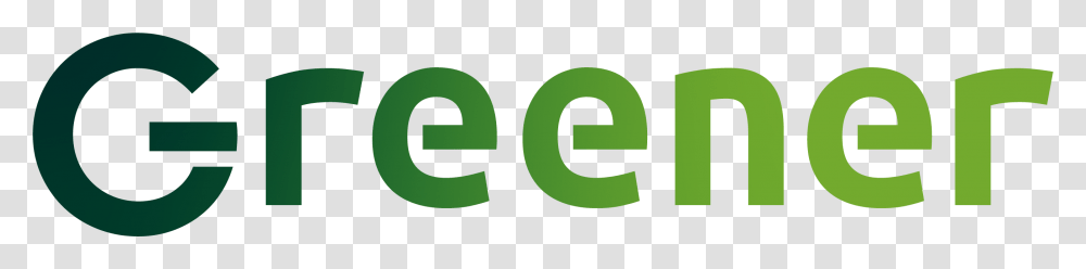 Greener Battery, Number, Logo Transparent Png