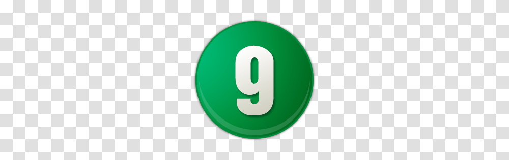 Greener Numerical Sequence Image Royalty Free Stock, Number, Logo Transparent Png