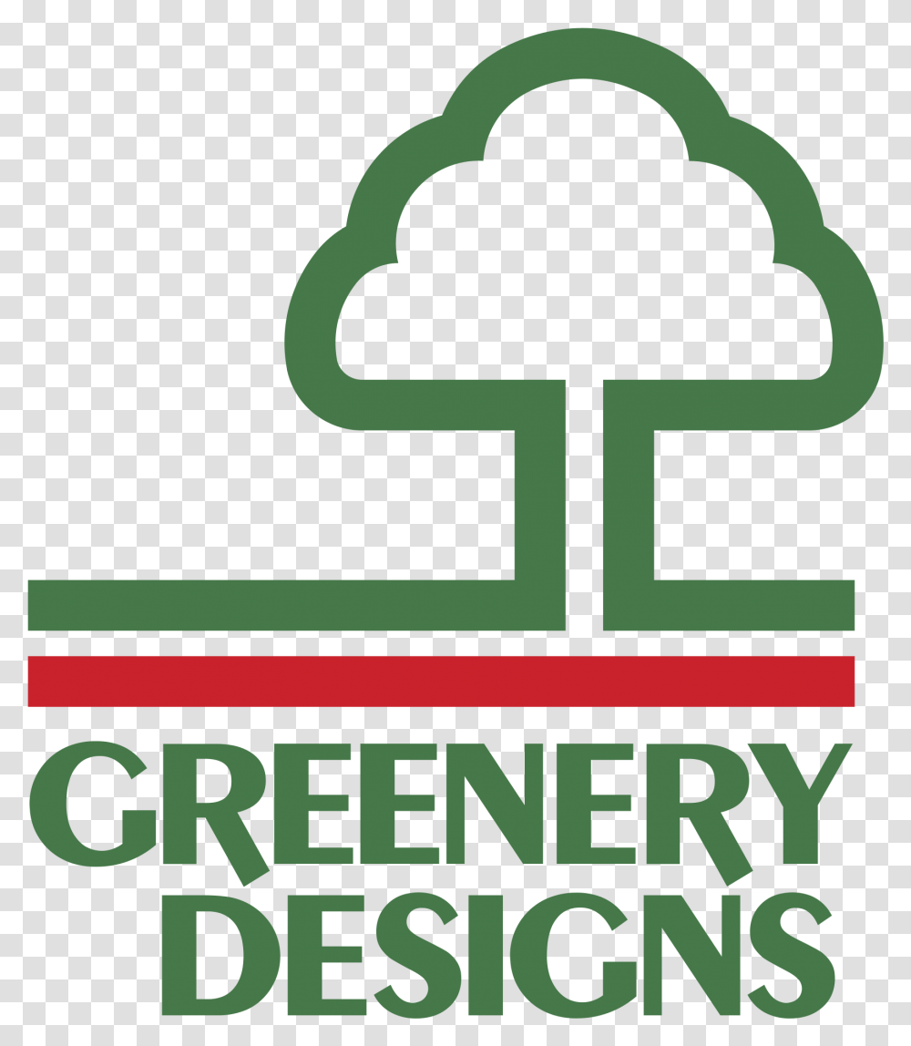 Greenery Designs Logo Greeneru Logo, Text, Symbol, Word, Alphabet Transparent Png