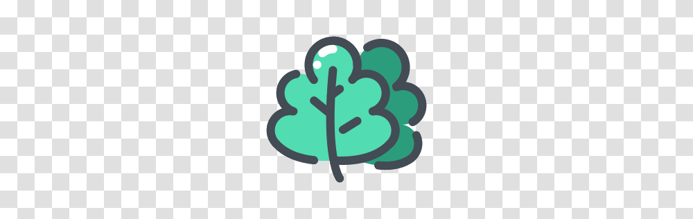 Greenery Icon, Heart, Rubber Eraser, Alphabet Transparent Png