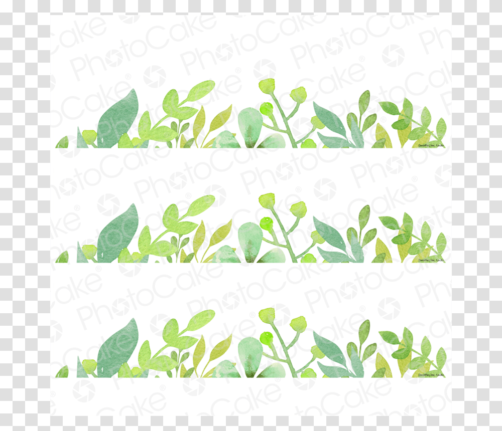 Greenery, Plant, Leaf, Floral Design, Pattern Transparent Png