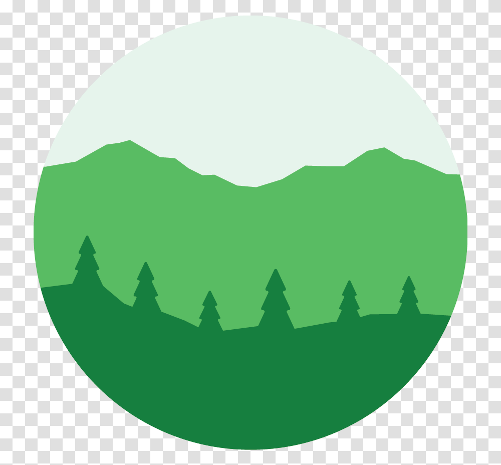 Greenery Portland Oregon Marijuana Delivery Service Circle, Sphere, Astronomy, Ball, Outer Space Transparent Png