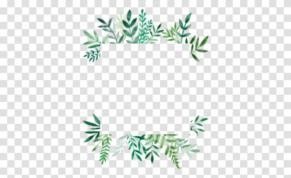 Greenery Vector Green Leaf & Clipart Free Mistakes Are Proof You Are Trying, Plant, Flower, Vegetation, Fern Transparent Png