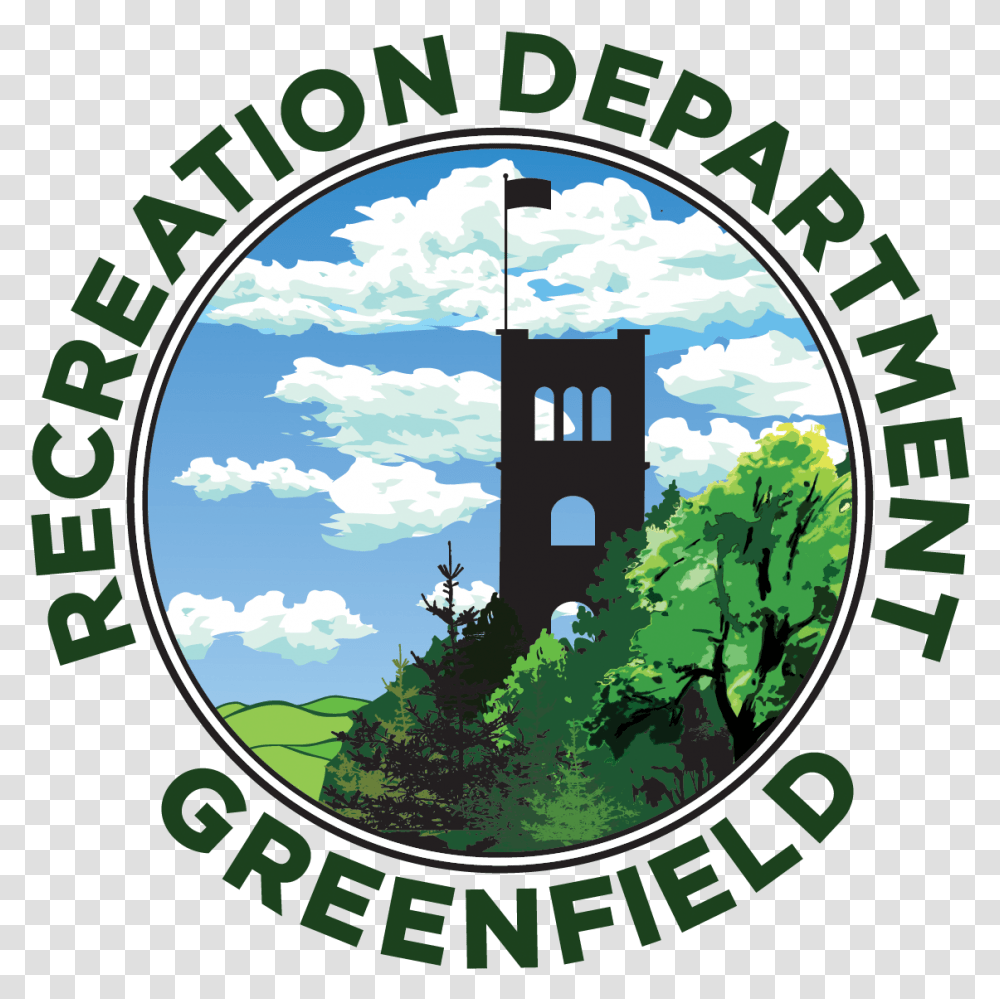 Greenfield Recreation Department National Mens Day 2018, Vegetation, Plant, Outdoors, Land Transparent Png