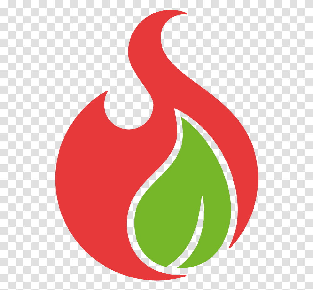 Greenfire Firefighting Foams Vertical, Symbol, Logo, Trademark, Pattern Transparent Png