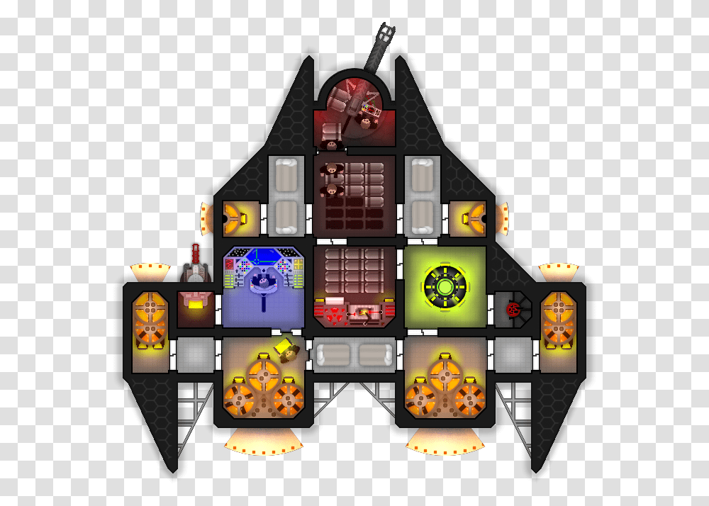 Greenfire Industries House Full Size Download Seekpng House, Angry Birds, Lighting, Art, Toy Transparent Png