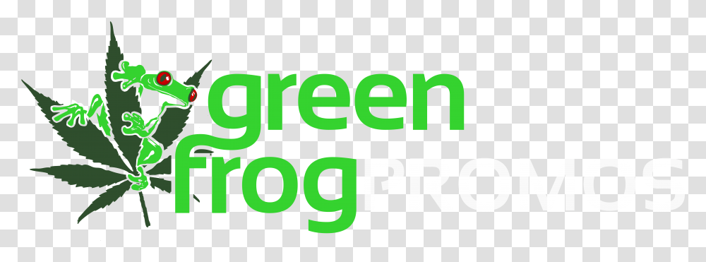 Greenfrog Promotions S Logo Graphic Design, Number, Word Transparent Png
