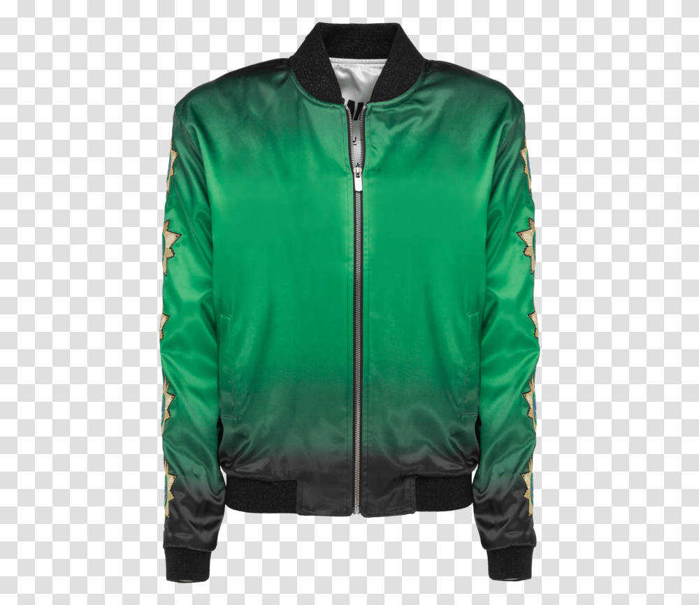 Greenfront, Jacket, Coat, Sleeve Transparent Png