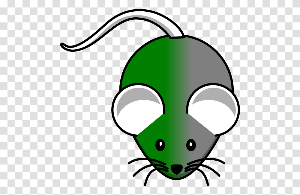 Greengray Mouse Clip Arts For Web, Plant, Animal, Lamp Transparent Png