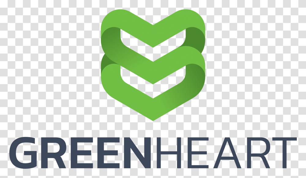 Greenheart Amit Services Emblem, Plant, Spiral, Coil, Text Transparent Png