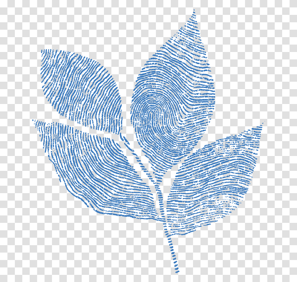 Greenhouse Brand Decorative, Leaf, Plant, Bird, Animal Transparent Png